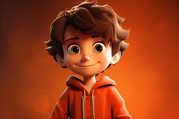 Vijay Omkar